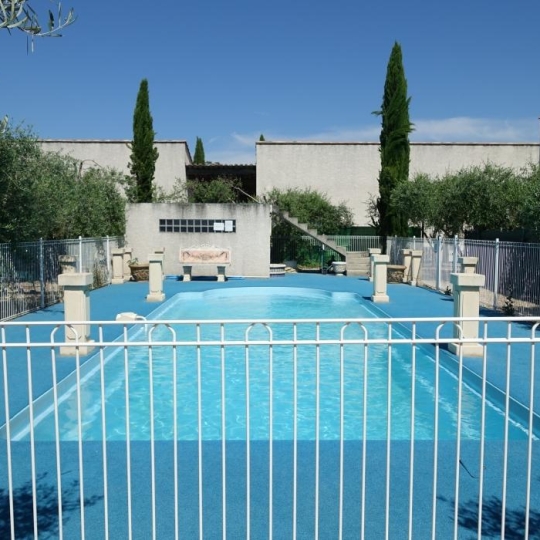  Annonces CLERMONT L'HéRAULT : Apartment | SAINT-ANDRE-DE-SANGONIS (34725) | 52 m2 | 180 900 € 