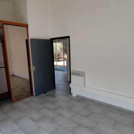  Annonces CLERMONT L'HéRAULT : Apartment | SAINT-ANDRE-DE-SANGONIS (34725) | 52 m2 | 180 900 € 