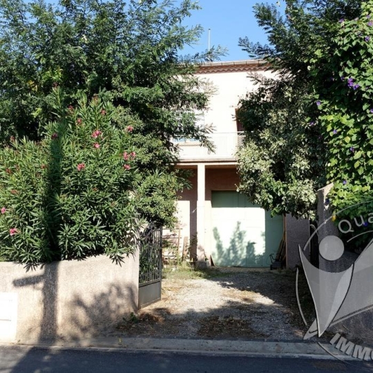  Annonces CLERMONT L'HéRAULT : House | CLERMONT-L'HERAULT (34800) | 97 m2 | 425 000 € 