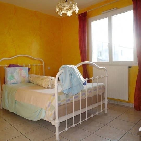  Annonces CLERMONT L'HéRAULT : Maison / Villa | GIGNAC (34150) | 100 m2 | 367 500 € 
