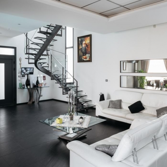  Annonces CLERMONT L'HéRAULT : Maison / Villa | LYON (69002) | 280 m2 | 1 442 000 € 
