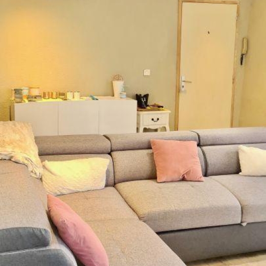  Annonces CLERMONT L'HéRAULT : Apartment | CLERMONT-L'HERAULT (34800) | 92 m2 | 100 000 € 