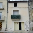  Annonces CLERMONT L'HéRAULT : House | GIGNAC (34150) | 51 m2 | 108 000 € 