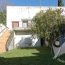  Annonces CLERMONT L'HéRAULT : Maison / Villa | ANIANE (34150) | 74 m2 | 210 000 € 