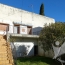  Annonces CLERMONT L'HéRAULT : House | ANIANE (34150) | 74 m2 | 210 000 € 