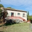  Annonces CLERMONT L'HéRAULT : Maison / Villa | GIGNAC (34150) | 114 m2 | 399 000 € 