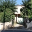  Annonces CLERMONT L'HéRAULT : House | CLERMONT-L'HERAULT (34800) | 97 m2 | 425 000 € 