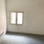  Annonces CLERMONT L'HéRAULT : House | SAINT-ANDRE-DE-SANGONIS (34725) | 40 m2 | 82 500 € 