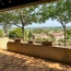  Annonces CLERMONT L'HéRAULT : Maison / Villa | PERET (34800) | 101 m2 | 270 000 € 