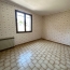  Annonces CLERMONT L'HéRAULT : Maison / Villa | PERET (34800) | 101 m2 | 270 000 € 