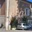  Annonces CLERMONT L'HéRAULT : House | CAZOULS-D'HERAULT (34120) | 117 m2 | 65 000 € 