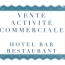  Annonces CLERMONT L'HéRAULT : Commercial | CLERMONT-L'HERAULT (34800) | 0 m2 | 214 500 € 