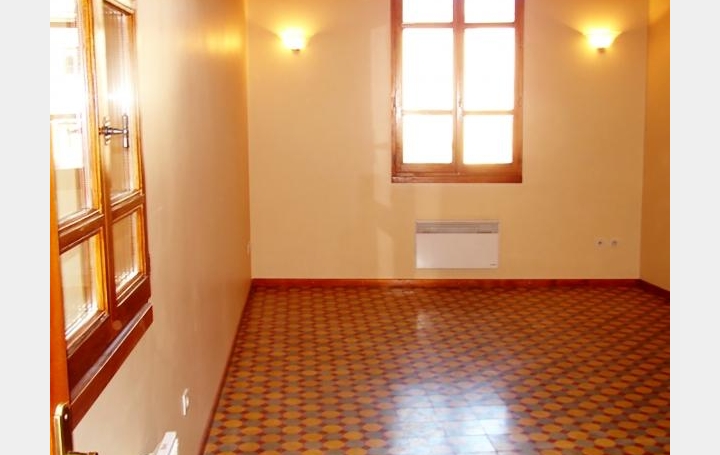 Annonces CLERMONT L'HéRAULT : Maison / Villa | GIGNAC (34150) | 113 m2 | 890 € 