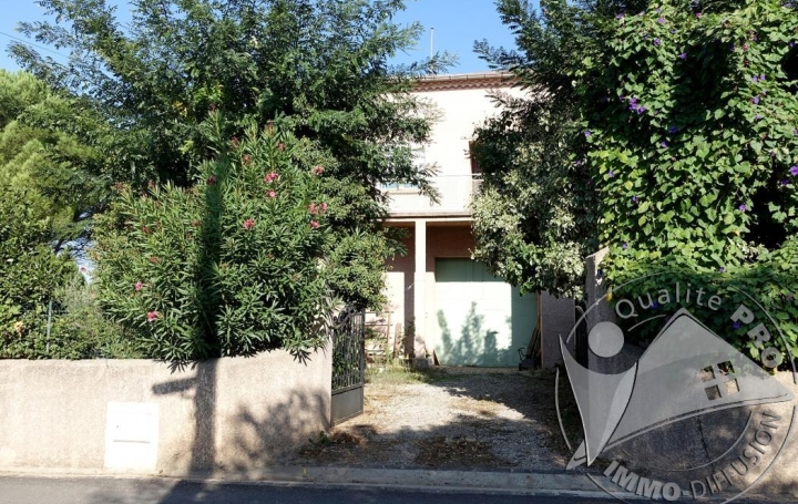Annonces CLERMONT L'HéRAULT : House | CLERMONT-L'HERAULT (34800) | 97 m2 | 425 000 € 