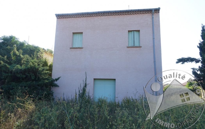 Annonces CLERMONT L'HéRAULT : House | CLERMONT-L'HERAULT (34800) | 97 m2 | 425 000 € 