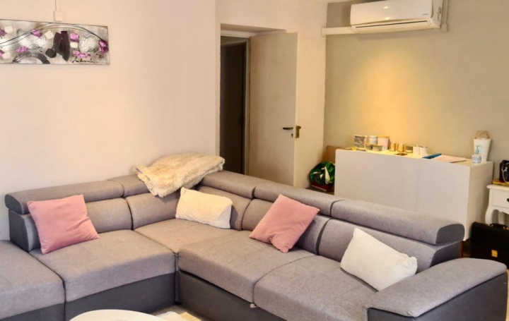  Annonces CLERMONT L'HéRAULT Apartment | CLERMONT-L'HERAULT (34800) | 92 m2 | 100 000 € 