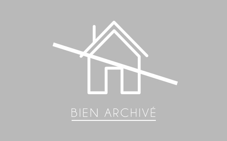 Annonces CLERMONT L'HéRAULT : Maison / Villa | VARILHES (09120) | 156 m2  