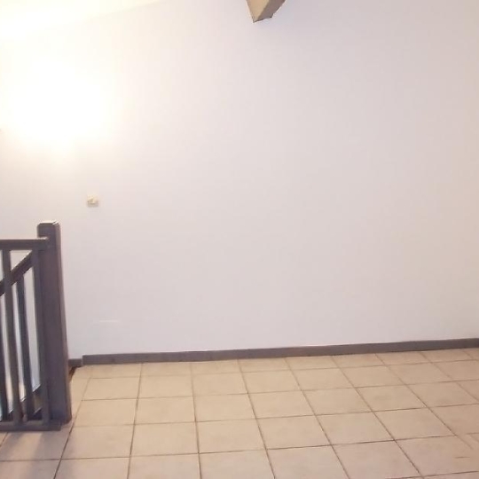  Annonces CLERMONT L'HéRAULT : Appartement | GIGNAC (34150) | 52 m2 | 595 € 