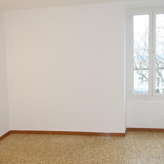  Annonces CLERMONT L'HéRAULT : Appartement | GIGNAC (34150) | 32 m2 | 443 € 