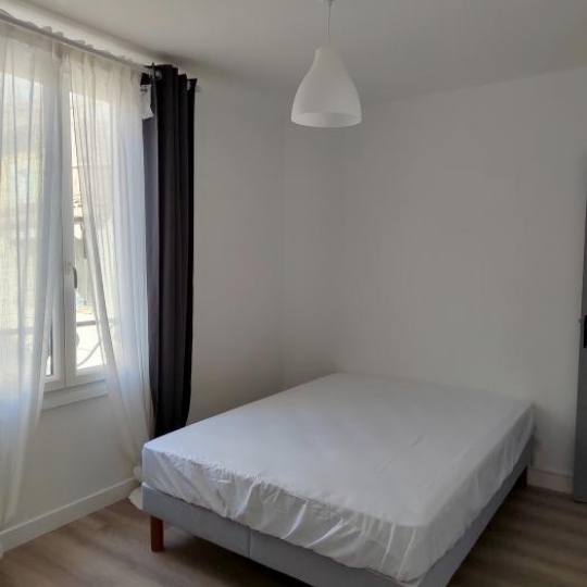  Annonces CLERMONT L'HéRAULT : Appartement | NEBIAN (34800) | 55 m2 | 590 € 