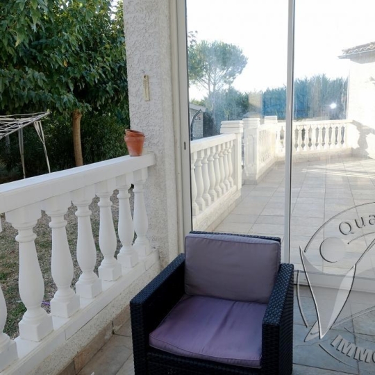  Annonces CLERMONT L'HéRAULT : Maison / Villa | GIGNAC (34150) | 200 m2 | 490 000 € 