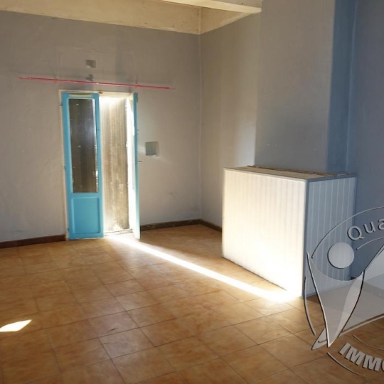  Annonces CLERMONT L'HéRAULT : Appartement | ANIANE (34150) | 92 m2 | 147 000 € 