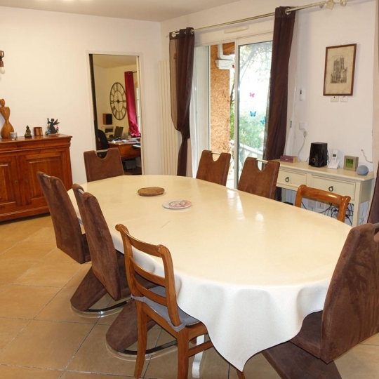  Annonces CLERMONT L'HéRAULT : Maison / Villa | GIGNAC (34150) | 135 m2 | 395 200 € 