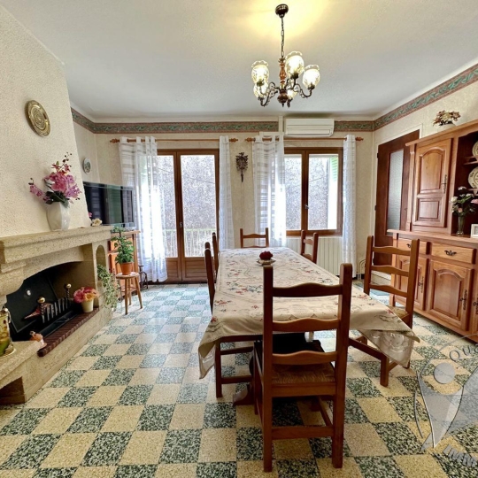 Annonces CLERMONT L'HéRAULT : Maison / Villa | SAINT-JEAN-DE-FOS (34150) | 108.00m2 | 189 000 € 