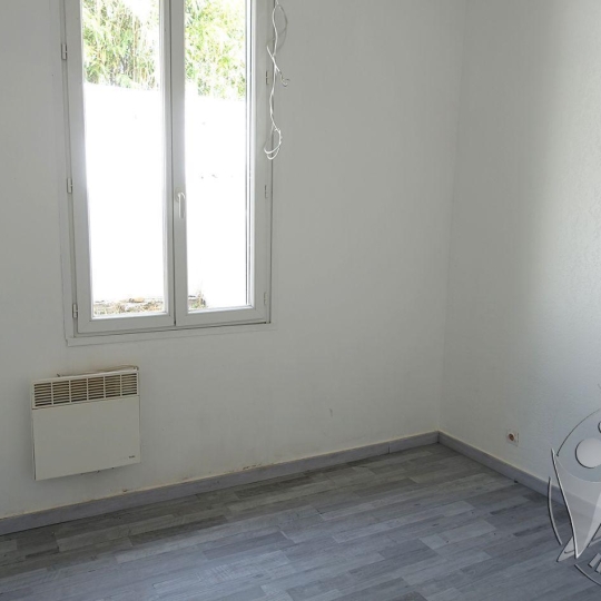  Annonces CLERMONT L'HéRAULT : Apartment | ANIANE (34150) | 80 m2 | 221 500 € 