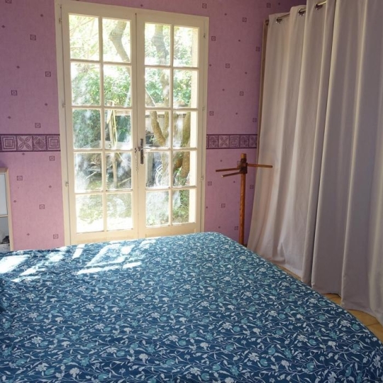  Annonces CLERMONT L'HéRAULT : Maison / Villa | GIGNAC (34150) | 108 m2 | 444 000 € 