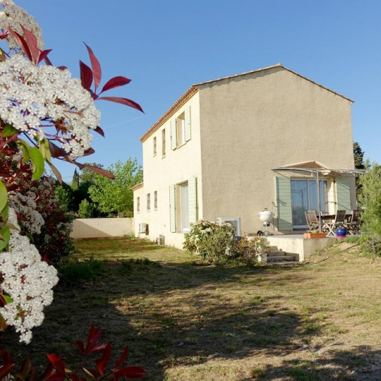 Annonces CLERMONT L'HéRAULT : Maison / Villa | JONQUIERES (34725) | 124 m2 | 325 000 € 