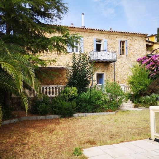  Annonces CLERMONT L'HéRAULT : Maison / Villa | PEZENAS (34120) | 149 m2 | 425 000 € 