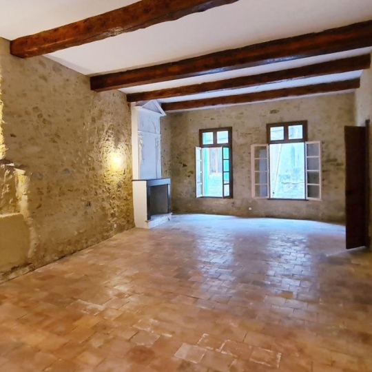  Annonces CLERMONT L'HéRAULT : Maison / Villa | NIZAS (34320) | 500 m2 | 455 000 € 