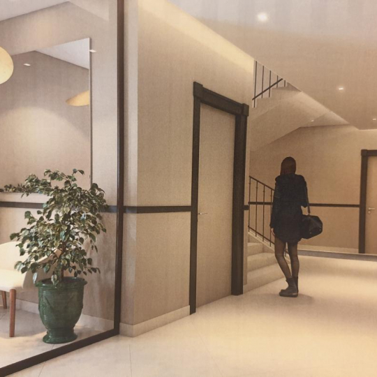  Annonces CLERMONT L'HéRAULT : Apartment | CLERMONT-L'HERAULT (34800) | 39 m2 | 147 000 € 