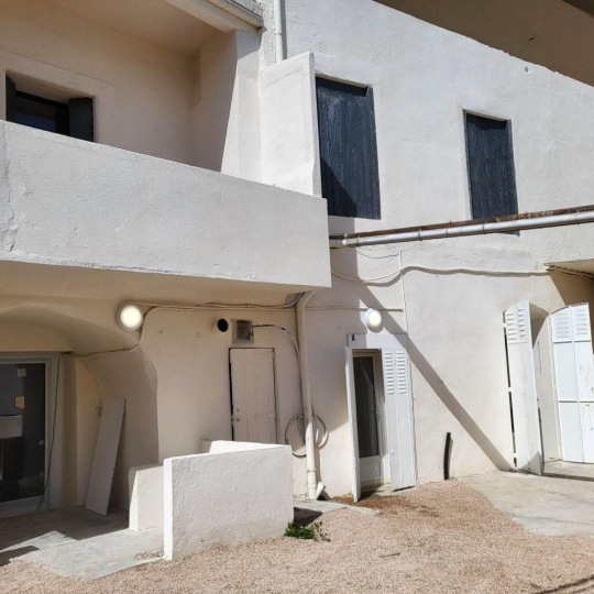  Annonces CLERMONT L'HéRAULT : Appartement | SAINT-ANDRE-DE-SANGONIS (34725) | 52 m2 | 159 900 € 
