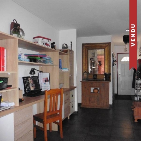  Annonces CLERMONT L'HéRAULT : Maison / Villa | PEZENAS (34120) | 190 m2 | 549 000 € 
