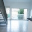  Annonces CLERMONT L'HéRAULT : Appartement | GIGNAC (34150) | 52 m2 | 595 € 