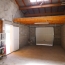  Annonces CLERMONT L'HéRAULT : Maison / Villa | LACOSTE (34800) | 142 m2 | 1 600 € 