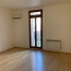  Annonces CLERMONT L'HéRAULT : Appartement | GIGNAC (34150) | 56 m2 | 663 € 