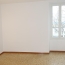  Annonces CLERMONT L'HéRAULT : Appartement | GIGNAC (34150) | 32 m2 | 443 € 