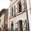  Annonces CLERMONT L'HéRAULT : Maison / Villa | GIGNAC (34150) | 64 m2 | 137 000 € 