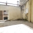  Annonces CLERMONT L'HéRAULT : Maison / Villa | ANIANE (34150) | 60 m2 | 110 000 € 