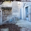  Annonces CLERMONT L'HéRAULT : Maison / Villa | SAINT-ANDRE-DE-SANGONIS (34725) | 236 m2 | 364 000 € 