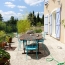  Annonces CLERMONT L'HéRAULT : Maison / Villa | GIGNAC (34150) | 135 m2 | 399 000 € 