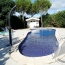  Annonces CLERMONT L'HéRAULT : Maison / Villa | GIGNAC (34150) | 200 m2 | 490 000 € 