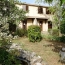  Annonces CLERMONT L'HéRAULT : Maison / Villa | GIGNAC (34150) | 162 m2 | 420 000 € 