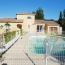  Annonces CLERMONT L'HéRAULT : Maison / Villa | ANIANE (34150) | 120 m2 | 55 000 € 