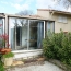  Annonces CLERMONT L'HéRAULT : Maison / Villa | GIGNAC (34150) | 106 m2 | 315 000 € 