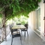  Annonces CLERMONT L'HéRAULT : Maison / Villa | GIGNAC (34150) | 120 m2 | 420 000 € 