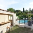  Annonces CLERMONT L'HéRAULT : Maison / Villa | GIGNAC (34150) | 120 m2 | 420 000 € 
